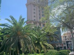 -三亚夏威夷大酒店