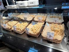 -物美超市(通州华业玫瑰店)