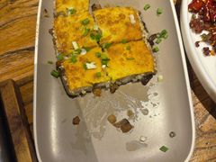 -不是烧烤·武汉大排档(大成路店)