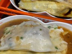 -红荔村肠粉(岗厦店)