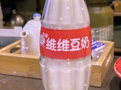 -春田小幸铁板烧(忠义街店)