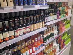 -KKV(上海月星环球港店)