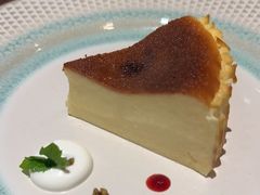 -西堤牛排(合肥之心城店)