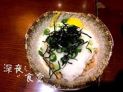 -胜代日本料理(云程巷小区店)