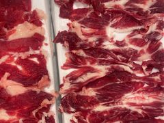 -潮正和潮汕牛肉火锅·老字号(番禺万达店)