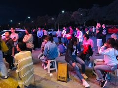 -国强手抓(西夏区店)