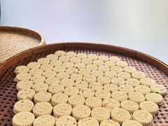 -钜记手信(大三巴街店)