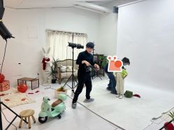 -星宝贝儿童摄影