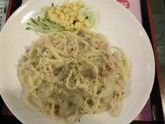 -晨间厨房·三明治(厦门一中店)