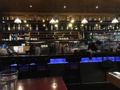 -bluefrog蓝蛙(悠唐购物中心店)