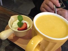 -MIKAKU(万达广场上海宝山店)