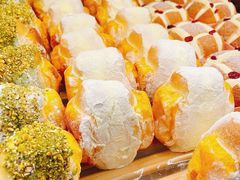-麦萌の胖子(西红门荟聚店)