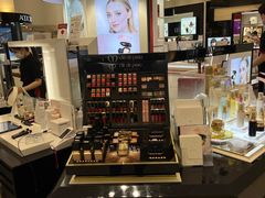 -西武百货(涩谷店)