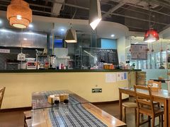 -八十八粉儿(尚都店)