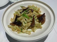 -禧宴Joyous Restaurant(禧园店)