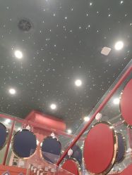 -MELAND CLUB(万象天地旗舰店)