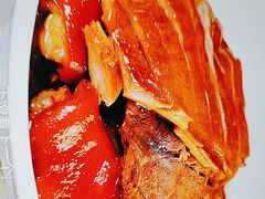 -徽宴楼·玫瑰之约(祥源店)