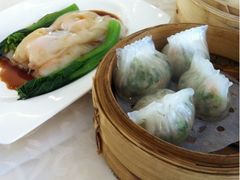 -御满江海鲜酒家(洛溪新城店)
