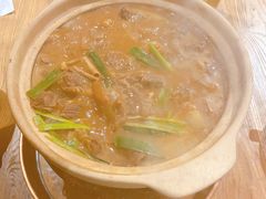 -十六蒲(桂林路店)