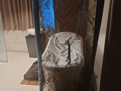 -千枝花·按摩·美容·经络SPA(建旺大厦店)