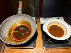 -新荣记(椒江店)