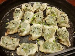 锅贴饺-中国徽菜·徽商故里(广安门店)
