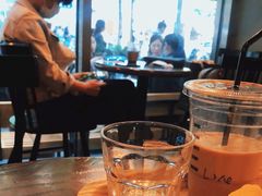 -81BAKERY(大学路店)
