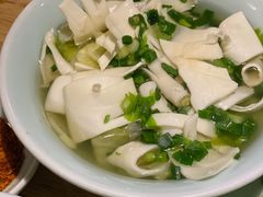 -全牛匠·乐山跷脚牛肉(新中关店)