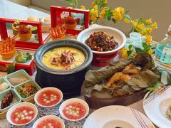 -苏梦江南·淮扬菜(夫子庙店)