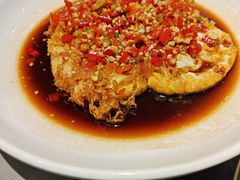 -三俞竹苑(红旗街万达店)