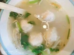 -小杨生煎(湟普汇店)