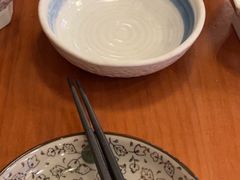 -平成屋· Late Night 食堂(四川北路店)