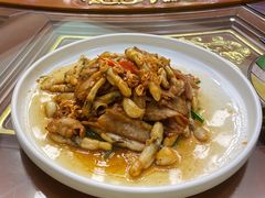 -南海渔村(火炬园店)