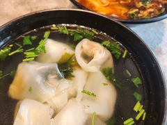 -高玛纳驴肉火烧(河间总店)