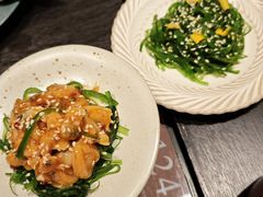 -卡朋西餐(宝安大仟里店)