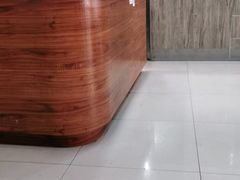 -三盛轩回民饺子馆