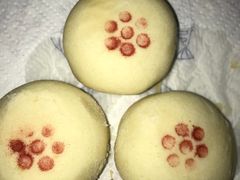 -祥禾饽饽铺·中式糕点(天津河东美福园店)