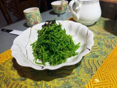 -满乡小馆