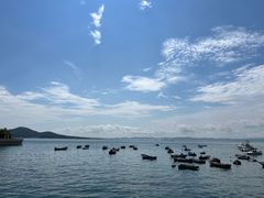 -海源公园