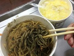 -蔡林记(胭脂路店)