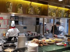 -原製原味(普陀山磐龙店)
