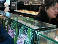 -比格比萨(国际能源店)