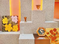-三间愈舍·Triple Spa(重庆IFS国金中心店)
