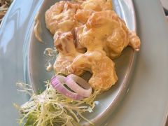 -王厚元饺子·辽菜·烤鸭(沈北店)