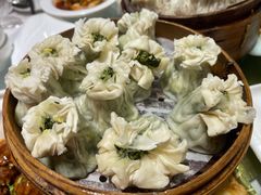 -都一处 (方庄店)