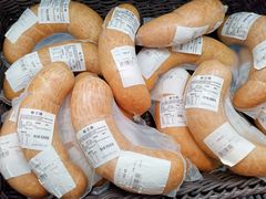 -Olé精品超市(广州太古汇店)