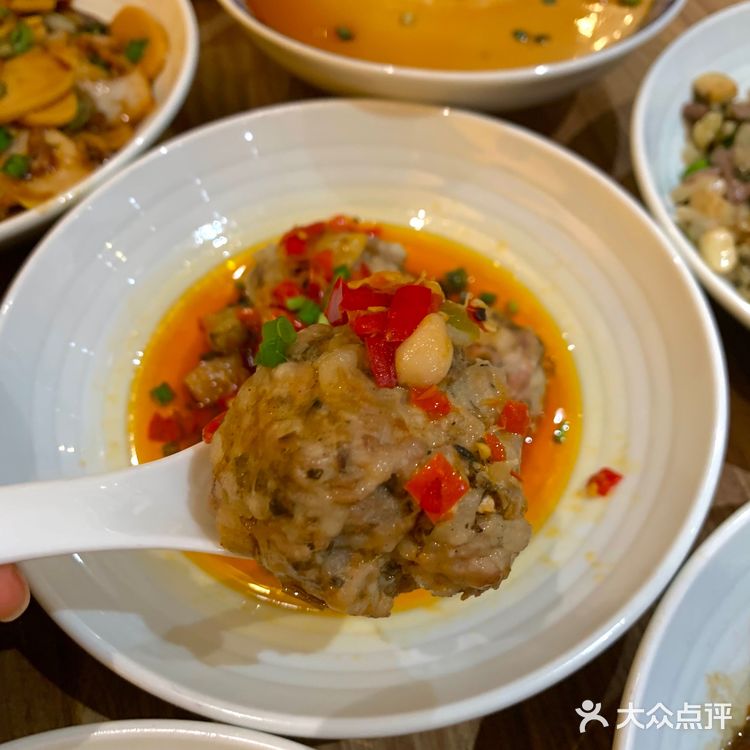 谁还没有吃过春娇奶奶我都会伤心的[心碎]
