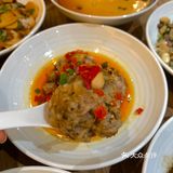 谁还没有吃过春娇奶奶我都会伤心的[心碎]