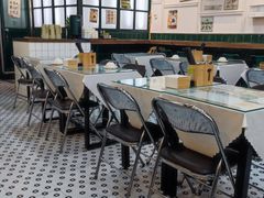 -阿金大白·上海菜馆(新天地店)