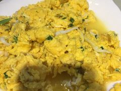 -观桥阁(锦溪店)